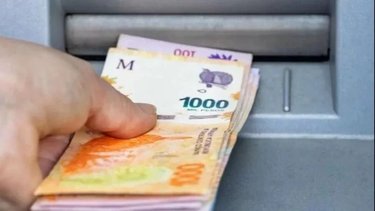 Paritarias 2025: un importante gremio quebró el techo de Milei y consiguió un aumento del 21%