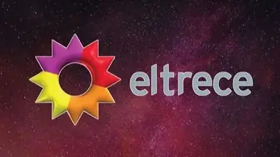 El Trece El Trece