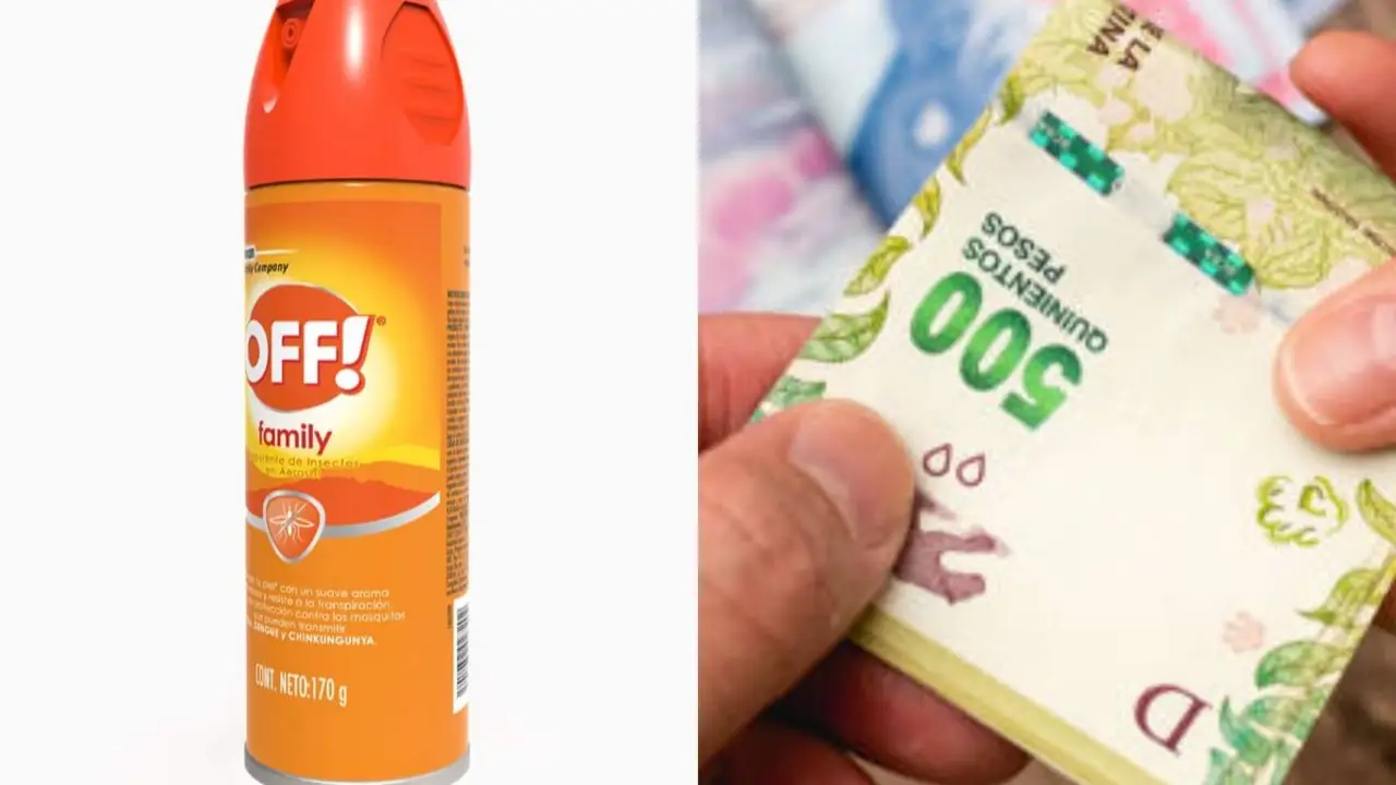Farmacias y supermercados lanzaron una alarma que puede disparar los casos de dengue: la decisión que tomó el Gobierno