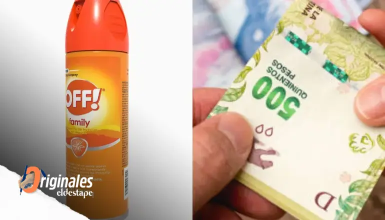 Farmacias y supermercados lanzaron una alarma que puede disparar los casos de dengue: la decisión que tomó el Gobierno