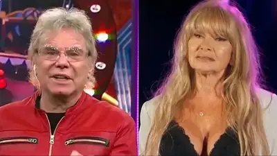 Gran Hermano Gran Hermano