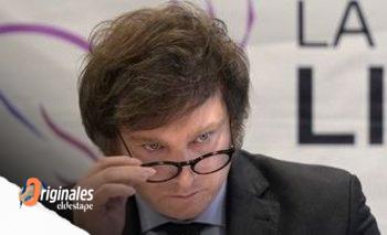 El gobierno repuso las SAS: un vehículo para la evasión y el lavado de activos | Sas