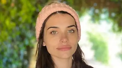 Eva de Dominici Eva de Dominici