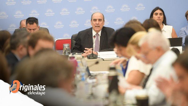 La reforma electoral del Gobierno con problemas en las dos Cámaras