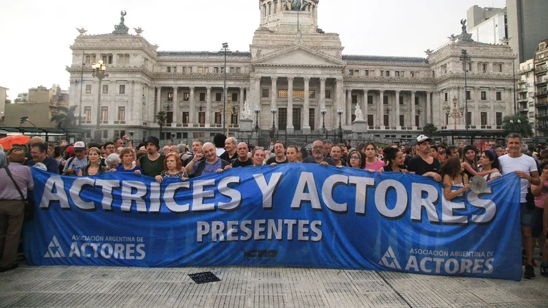 Javier Milei, presidente: el minuto a minuto de este miércoles 10 de enero Javier Milei, presidente: el minuto a minuto de este miércoles 10 de enero