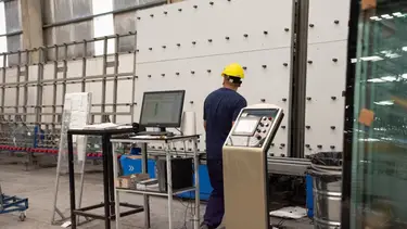 De qué se trata el nuevo beneficio de ARBA para las pymes bonaerenses