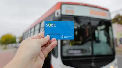 Paro de colectivos en Jujuy. Suspendido el transporte público Paro de colectivos en Jujuy. Suspendido el transporte público