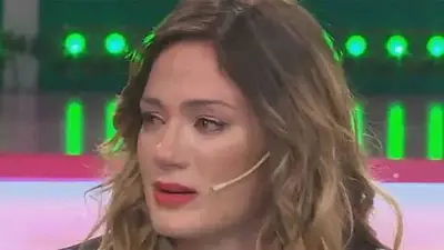 Paula Chaves Paula Chaves