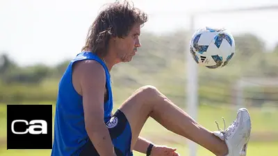 San Lorenzo, Rubén Darío Insúa, mercado de pases, deportes San Lorenzo, Rubén Darío Insúa, mercado de pases, deportes