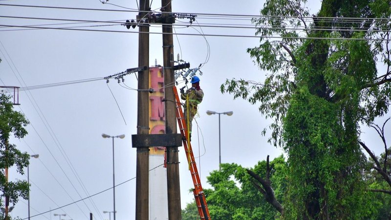 Graves consecuencias por el temporal: cuáles fueron las zonas más afectadas