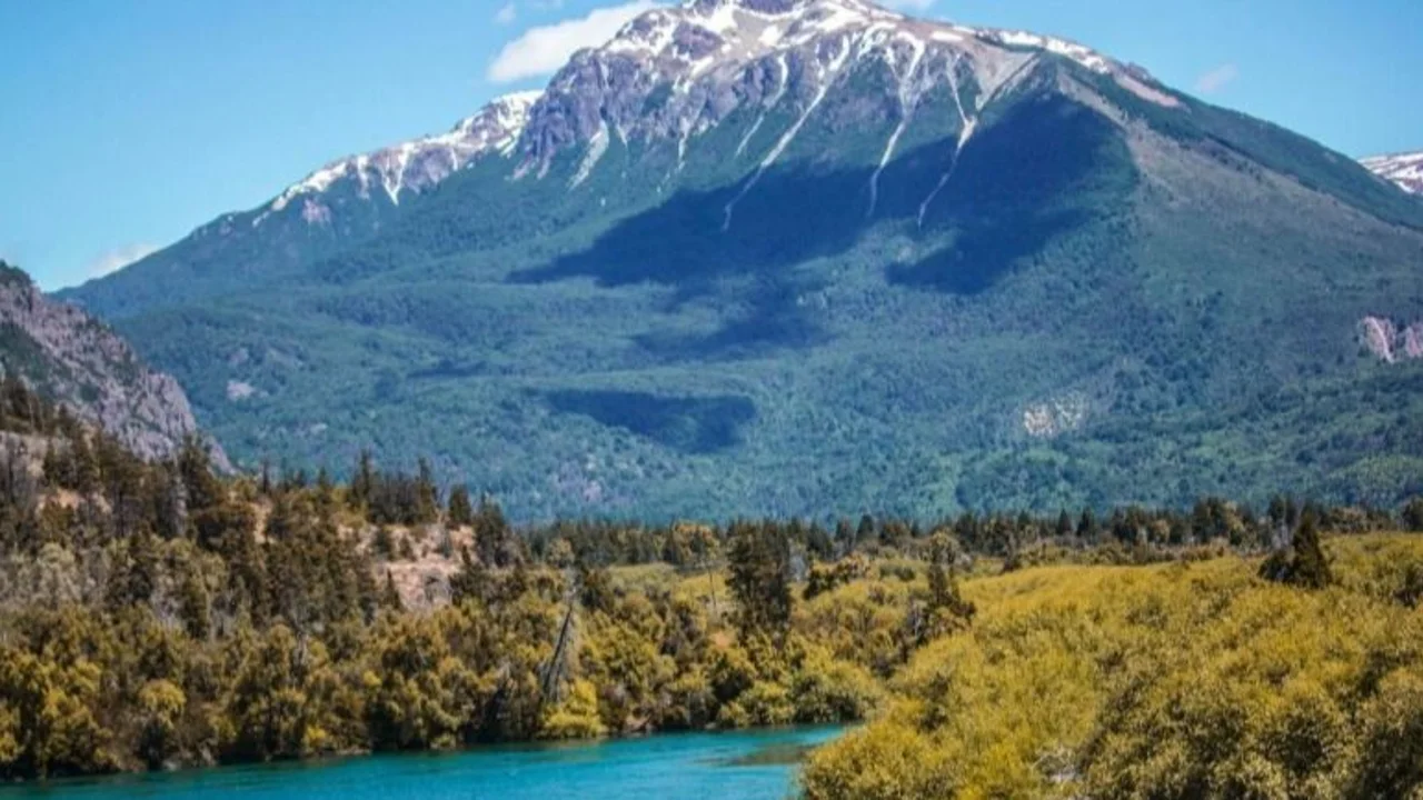 Ley de Tierras: la Cámara habilitó la feria para analizar un amparo de excombatientes de Malvinas