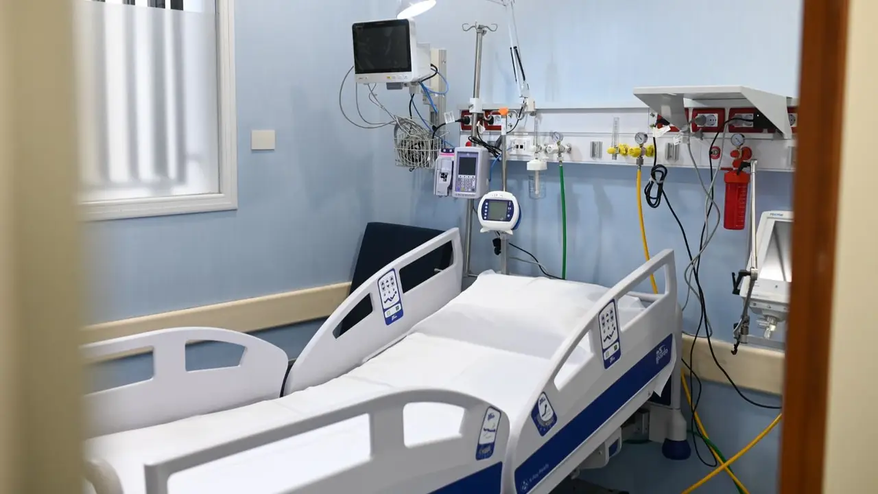 Otro golpe para universidades, hospitales y pequeños comercios: tendrán una suba de hasta 500% en la tarifa eléctrica