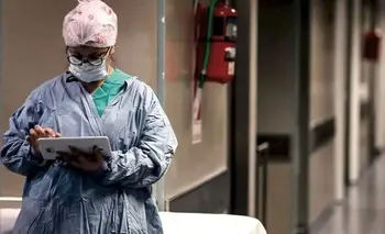 EEUU: advierten sobre el impacto negativo del lucro en la atención hospitalaria | Estados unidos