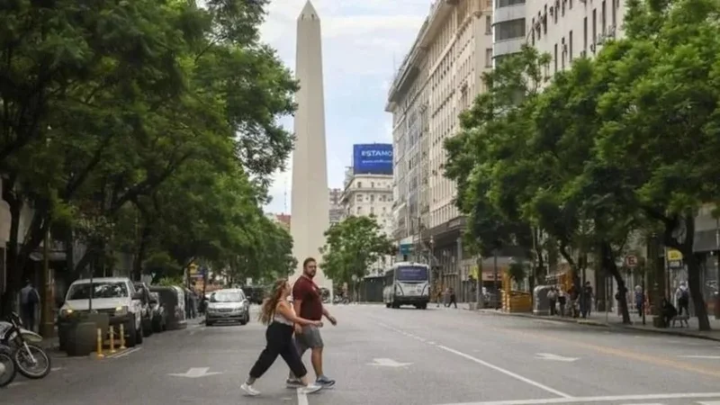 Clima 