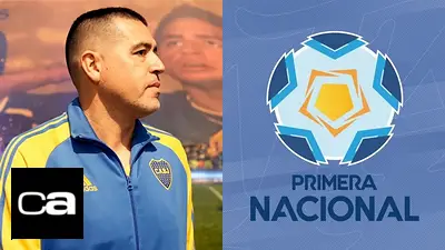 Boca Juniors Luis Miguel "Pulga" Rodríguez Boca Juniors Luis Miguel "Pulga" Rodríguez