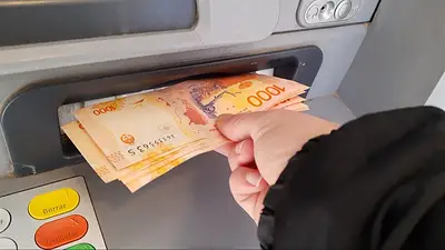 El Gobierno de Formosa lanzó el calendario de pago con un 28% de aumento para los trabajadores: cuándo empieza El Gobierno de Formosa lanzó el calendario de pago con un 28% de aumento para los trabajadores: cuándo empieza