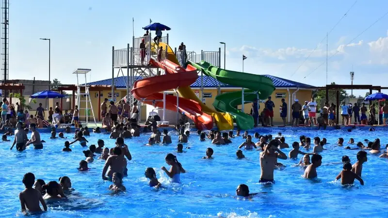 Verano 2024: la ciudad preferida de los turistas para estas vacaciones