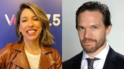 Florencia Bertotti. Juan Gil Navarro Florencia Bertotti. Juan Gil Navarro