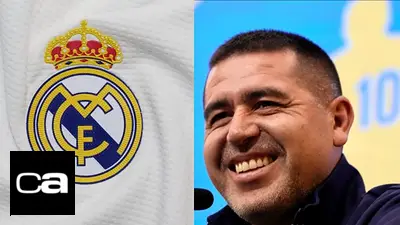 Juan Román Riquelme, Boca, Real Madrid, Emiliano Vecchio, Racing Club, deportes Juan Román Riquelme, Boca, Real Madrid, Emiliano Vecchio, Racing Club, deportes