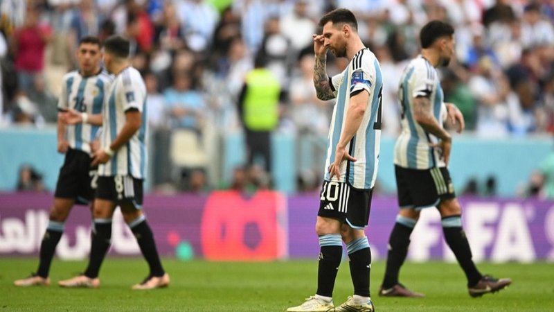 Selección Argentina, Leandro Paredes, Paulo Dybala, AS Roma, José Mourinho, deportes