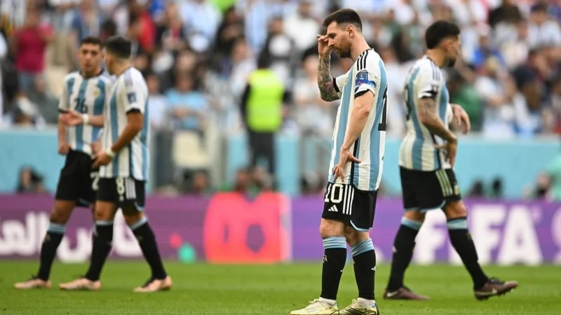 Selección Argentina, Leandro Paredes, Paulo Dybala, AS Roma, José Mourinho, deportes