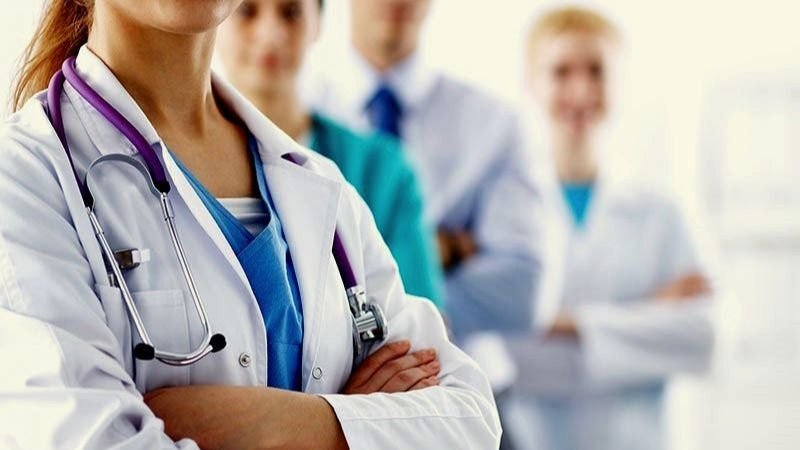 Salud pública: el novedoso sistema sanitario impulsado por el Gobierno