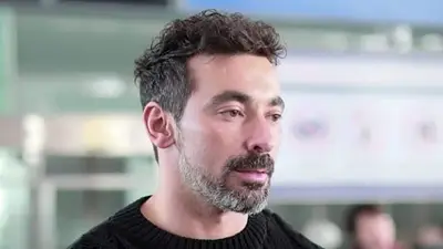 Ezequiel Lavezzi Ezequiel Lavezzi