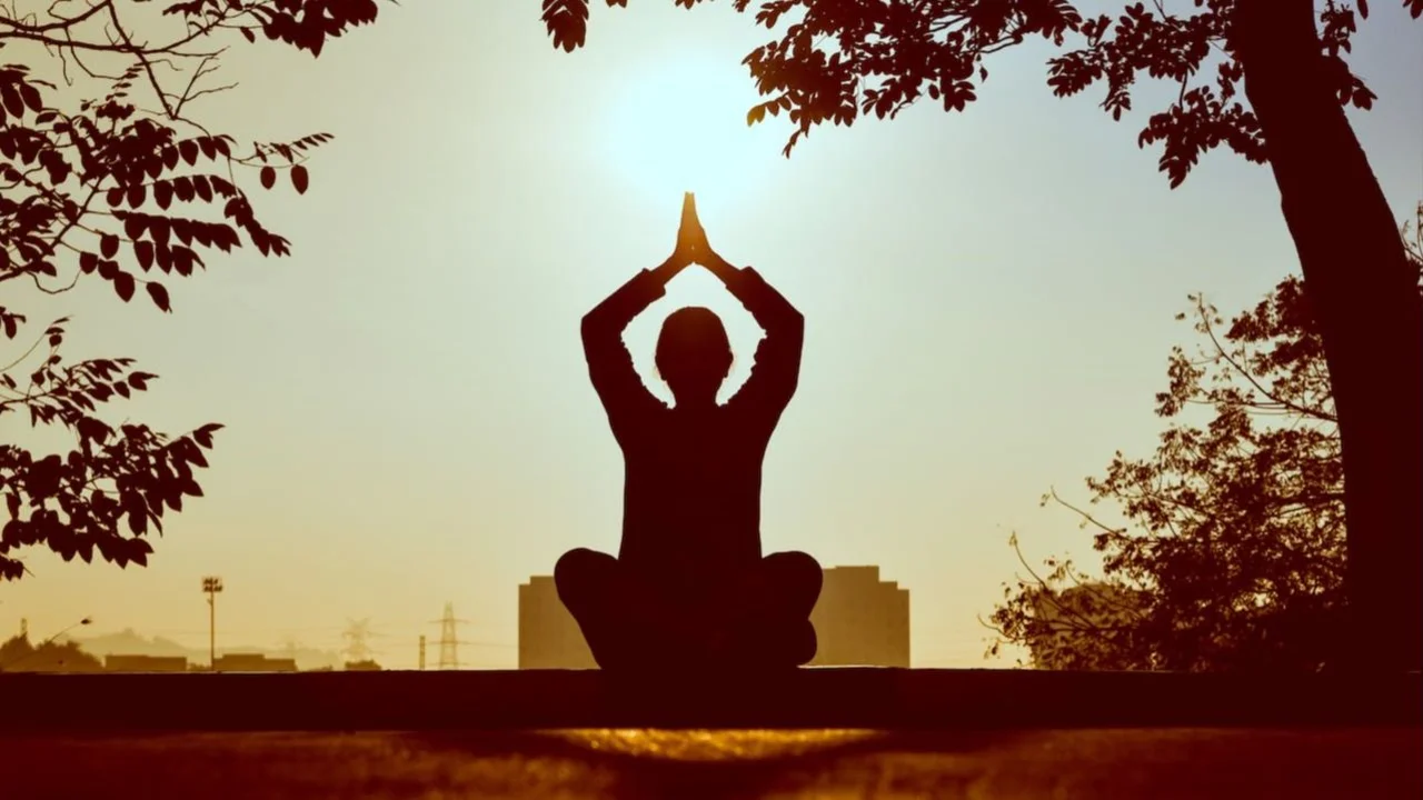 Mejorar la concentración con meditación