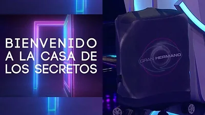 Quién entra en Gran Hermano HOY en lugar de Carla Quién entra en Gran Hermano HOY en lugar de Carla