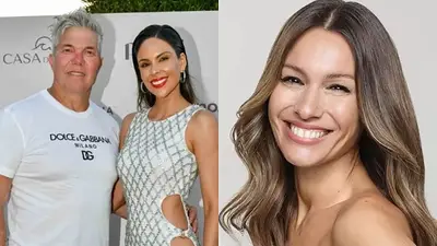 Barby Franco. Fernando Burlando. Barby Franco Barby Franco. Fernando Burlando. Barby Franco