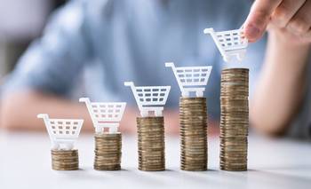 Los salarios reales cayeron 25% en diez años y se consolida la crisis de empleo | Salarios