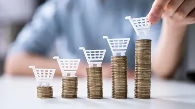 salarios salarios