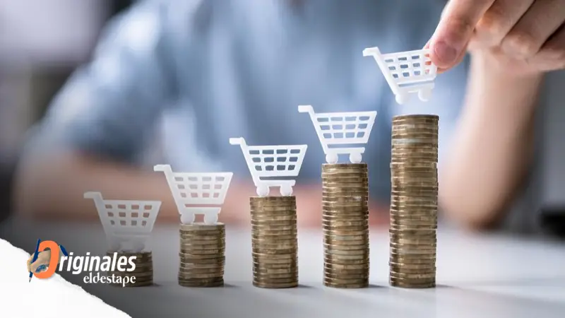 Los salarios reales cayeron 25% en diez años y se consolida la crisis de empleo Los salarios reales cayeron 25% en diez años y se consolida la crisis de empleo