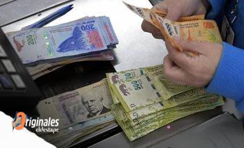 Baja inflación, orden y certidumbre: la frágil paz económica de Milei | Inflación