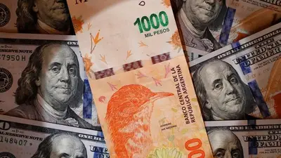 Dólar, cotización del dólar Dólar, cotización del dólar