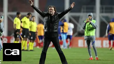 San Lorenzo, Sebastían Blanco, Rubén Darío Insúa. San Lorenzo, Sebastían Blanco, Rubén Darío Insúa.