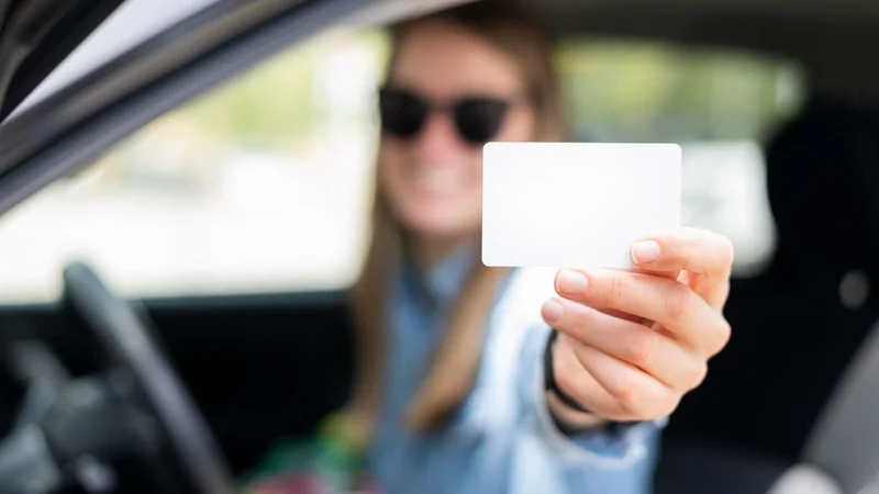 Seguridad vial vacaciones