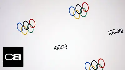 El COI confía plenamente en los planes de seguridad de los Juegos Olímpicos de París 2024 El COI confía plenamente en los planes de seguridad de los Juegos Olímpicos de París 2024