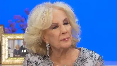 mirtha legrand mirtha legrand