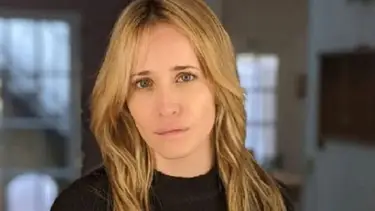 No menos que 50 años de prisión: la condena ejemplar que pidieron los abogados de Julieta Prandi