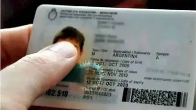 ¿Cómo tener la residencia permanente en Argentina? Requisitos y paso a paso ¿Cómo tener la residencia permanente en Argentina? Requisitos y paso a paso