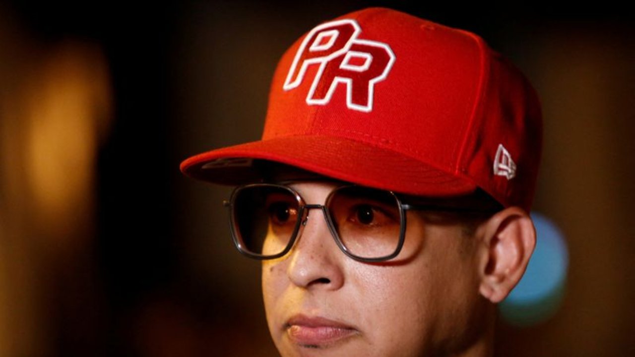 Cadena hotelera española Meliá pagará a Daddy Yankee casi un millón de dólares por robo de joyas