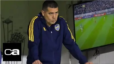 Boca Juniors, Juan Román Riquelme, Nuevo Gasómetro, san Lorenzo, Ministerio de Seguridad. Boca Juniors, Juan Román Riquelme, Nuevo Gasómetro, san Lorenzo, Ministerio de Seguridad.