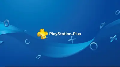 Los mejores 5 juegos de PS Plus para el verano 2024 Los mejores 5 juegos de PS Plus para el verano 2024