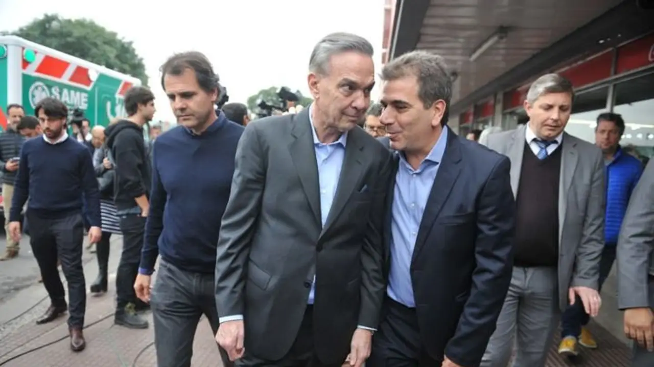 Ley Ómnibus: pese al principio de acuerdo, la oposición pide más aclaraciones