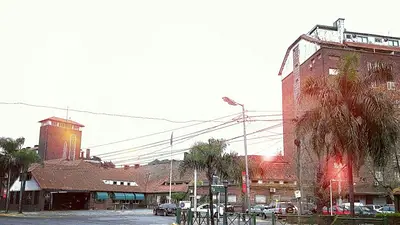 Don Torcuato: hallan asesinado a un joven que vendía dólares por redes sociales Don Torcuato: hallan asesinado a un joven que vendía dólares por redes sociales