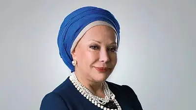 Colombia: murió la senadora y referenta política Piedad Córdoba Colombia: murió la senadora y referenta política Piedad Córdoba