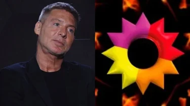 No sale desde el 2010: El Trece apuesta por un clásico de la televisión