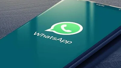 ¿Qué significan las tres tildes de WhatsApp y para qué sirve? ¿Qué significan las tres tildes de WhatsApp y para qué sirve?