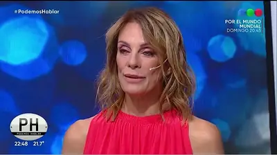 Nequi Galotti Nequi Galotti